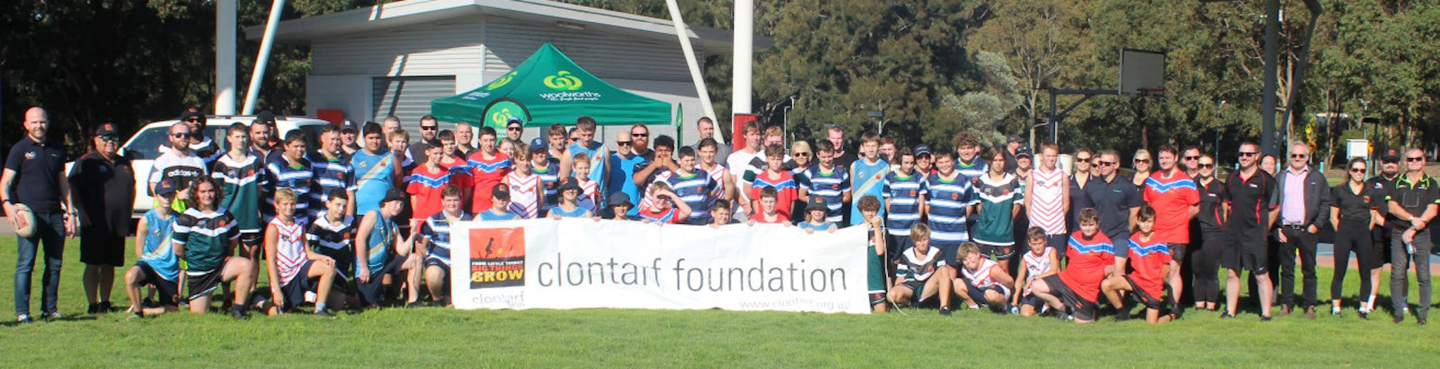 Our-Partners The-Clontarf-Foundation cropped-images Clontarf-Super-Training-May-2022-1-271-1314-337-1732658260