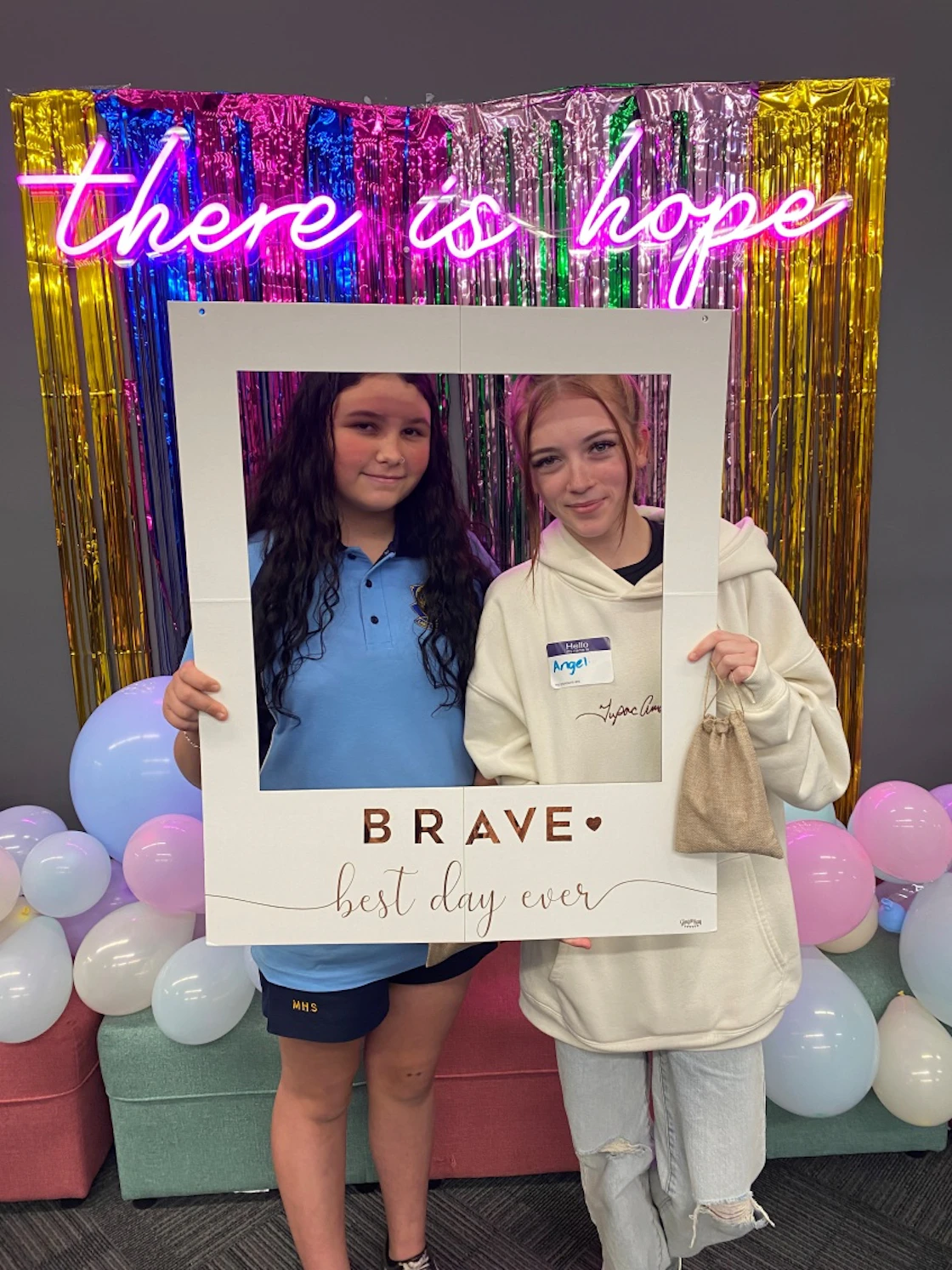 Our-Partners The-Salvation-Army Brave-Photo-4