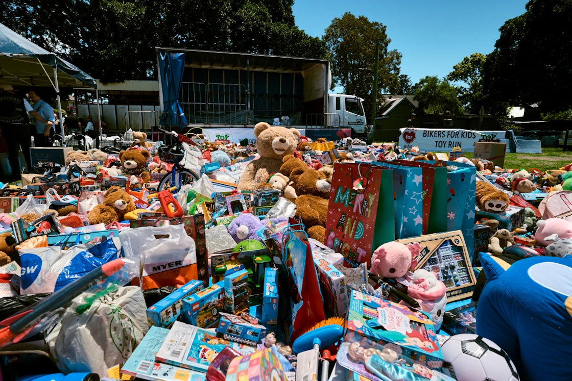 Our-Partners The-Salvation-Army Toy-Run-2023-00196-HQ