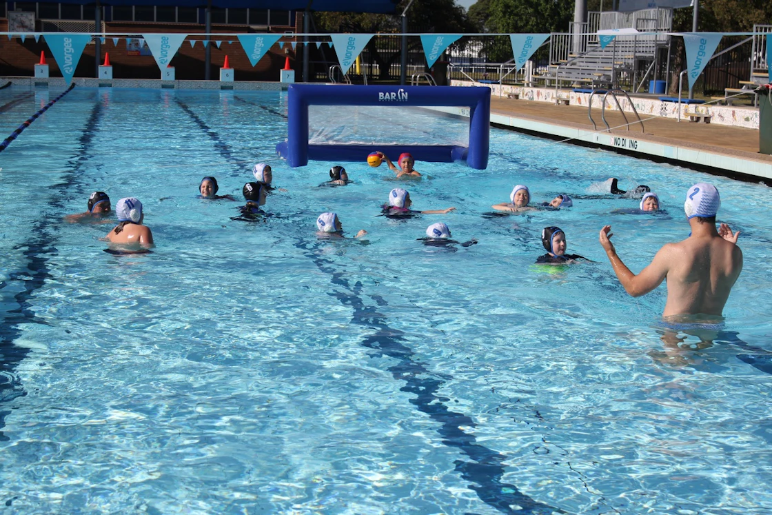 Our-Partners Youth-Sport-In-Portside-Suburbs-2024 22-11-12-water-polo-flipperball145
