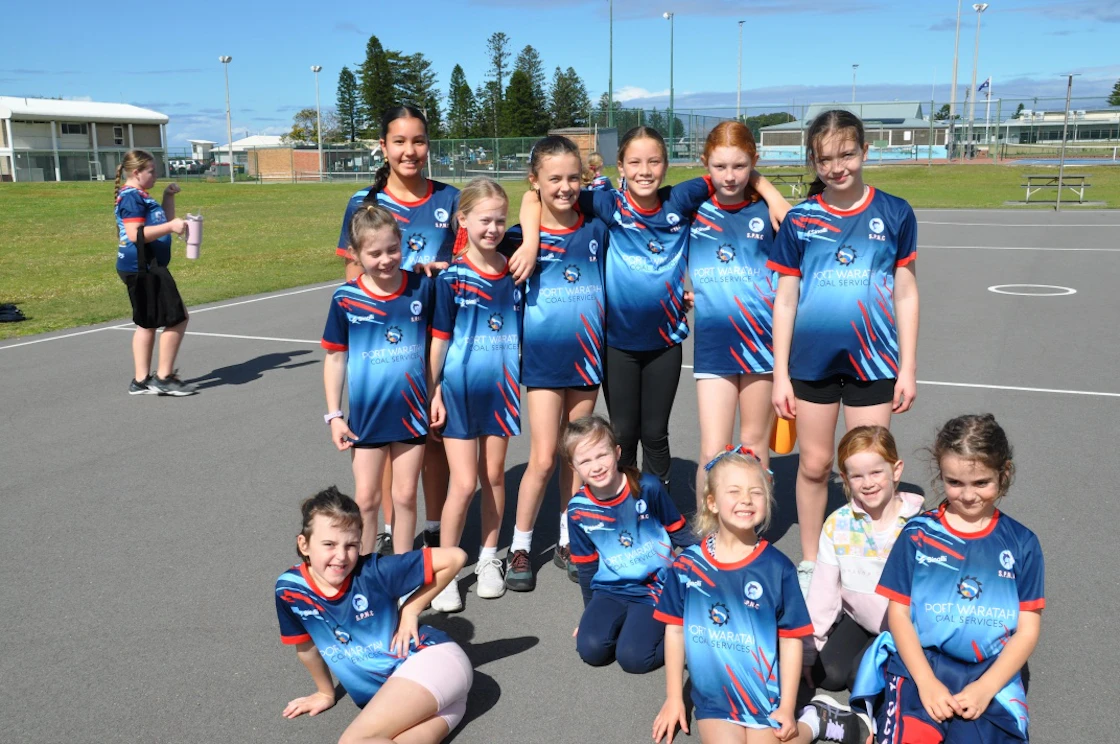 Our-Partners Youth-Sport-In-Portside-Suburbs-2024 Youth-Sport