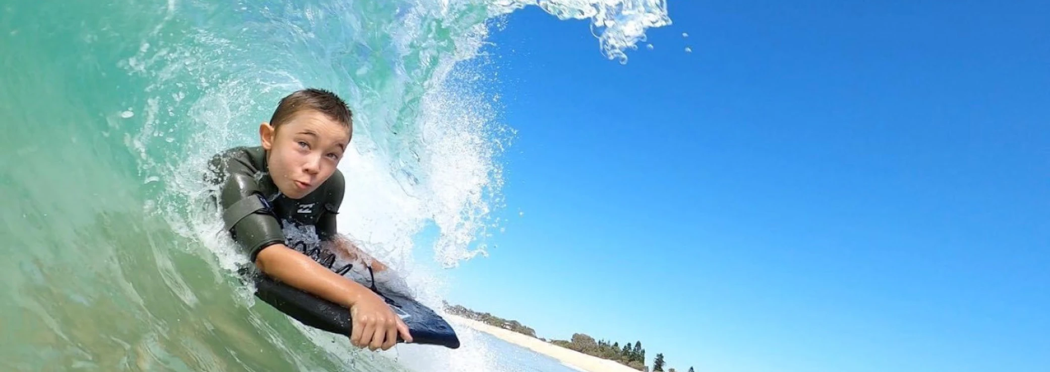 Our-Partners Youth-Sport-In-Portside-Suburbs-2024 cropped-images Newcastle-Bodyboarding-Club-0-256-1560-554-1732829944