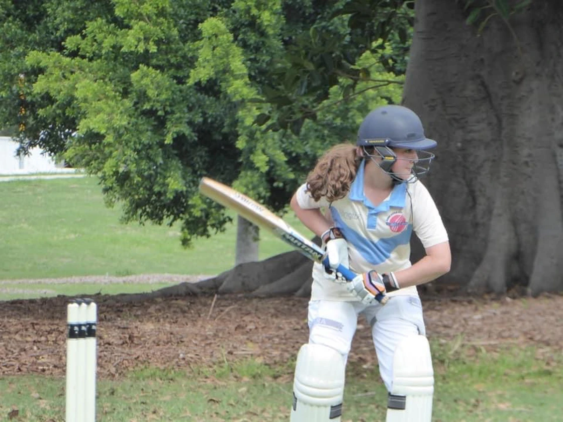 Our-Partners Youth-Sport-In-Portside-Suburbs-2024 newcastle-city-eastern-districts-cricket-club