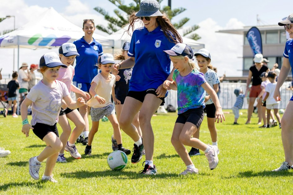 Our-Partners Youth-Sport-In-Portside-Suburbs GDO-2A