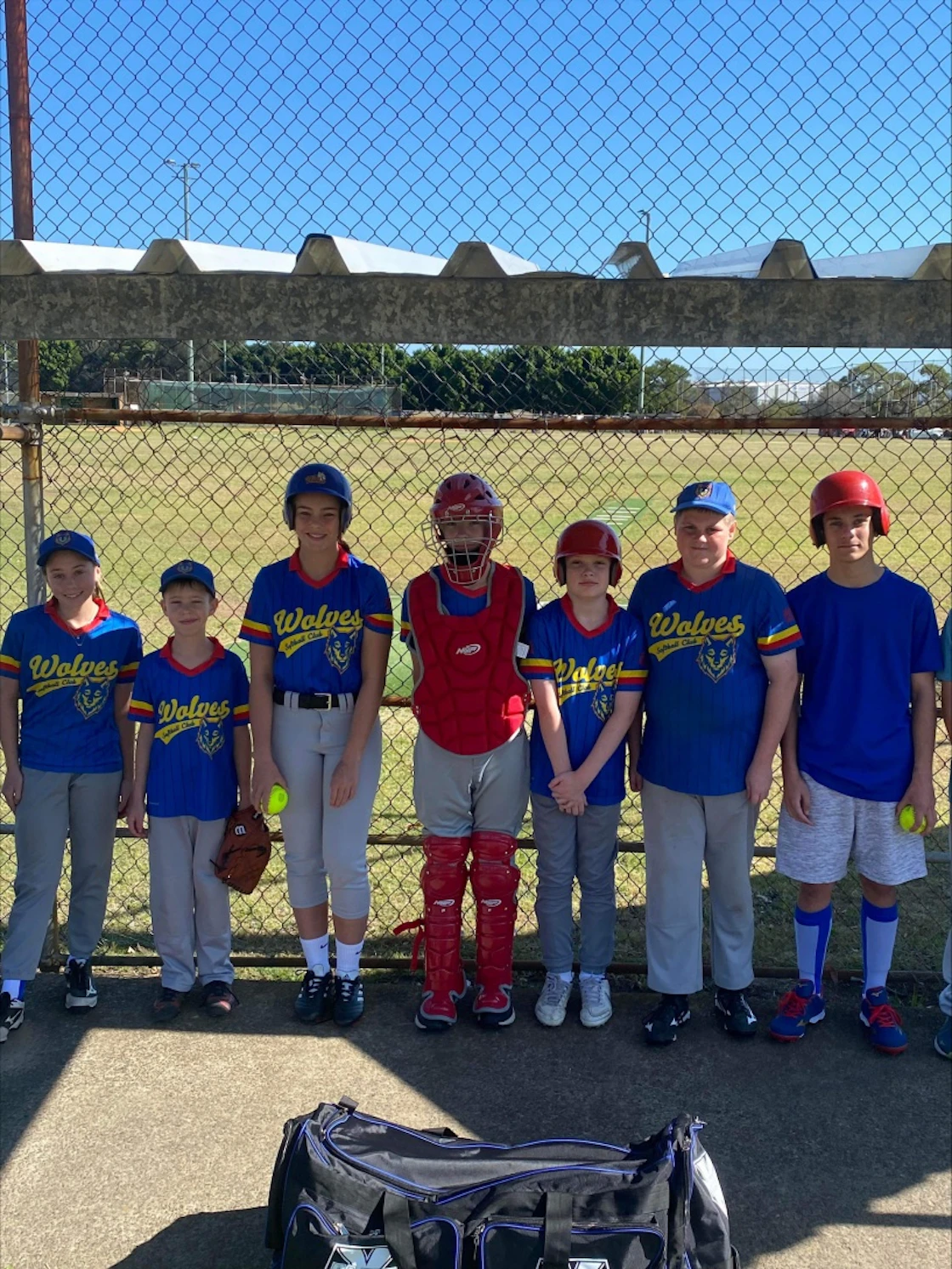 Our-Partners Youth-Sport-In-Portside-Suburbs Mighty-Ducks