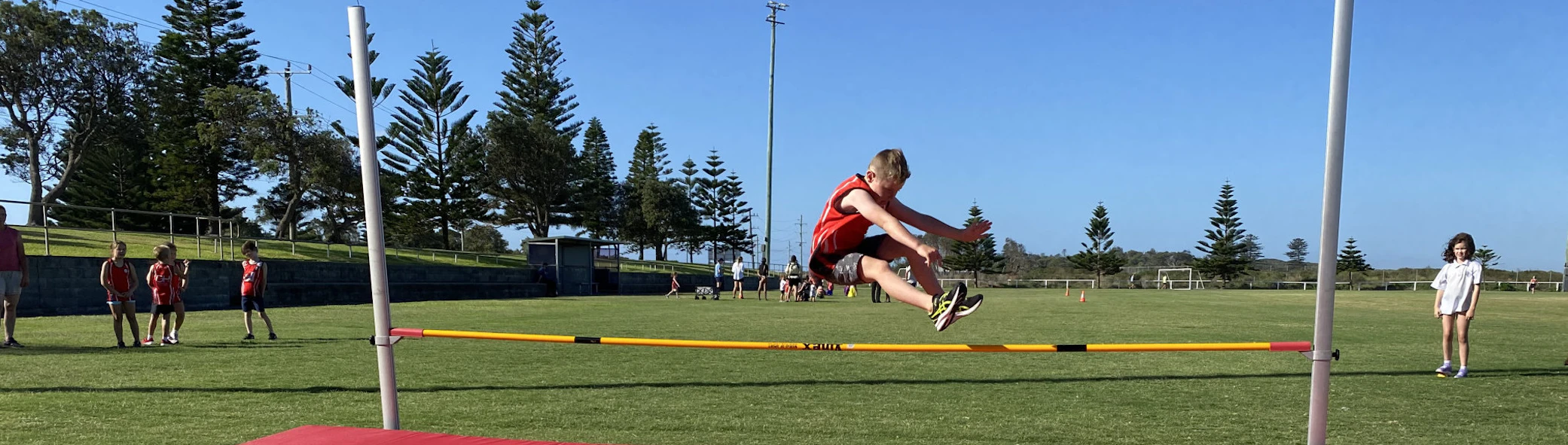 Our-Partners Youth-Sport-In-Portside-Suburbs cropped-images IMG-5622-3-201-2030-576-1732831935