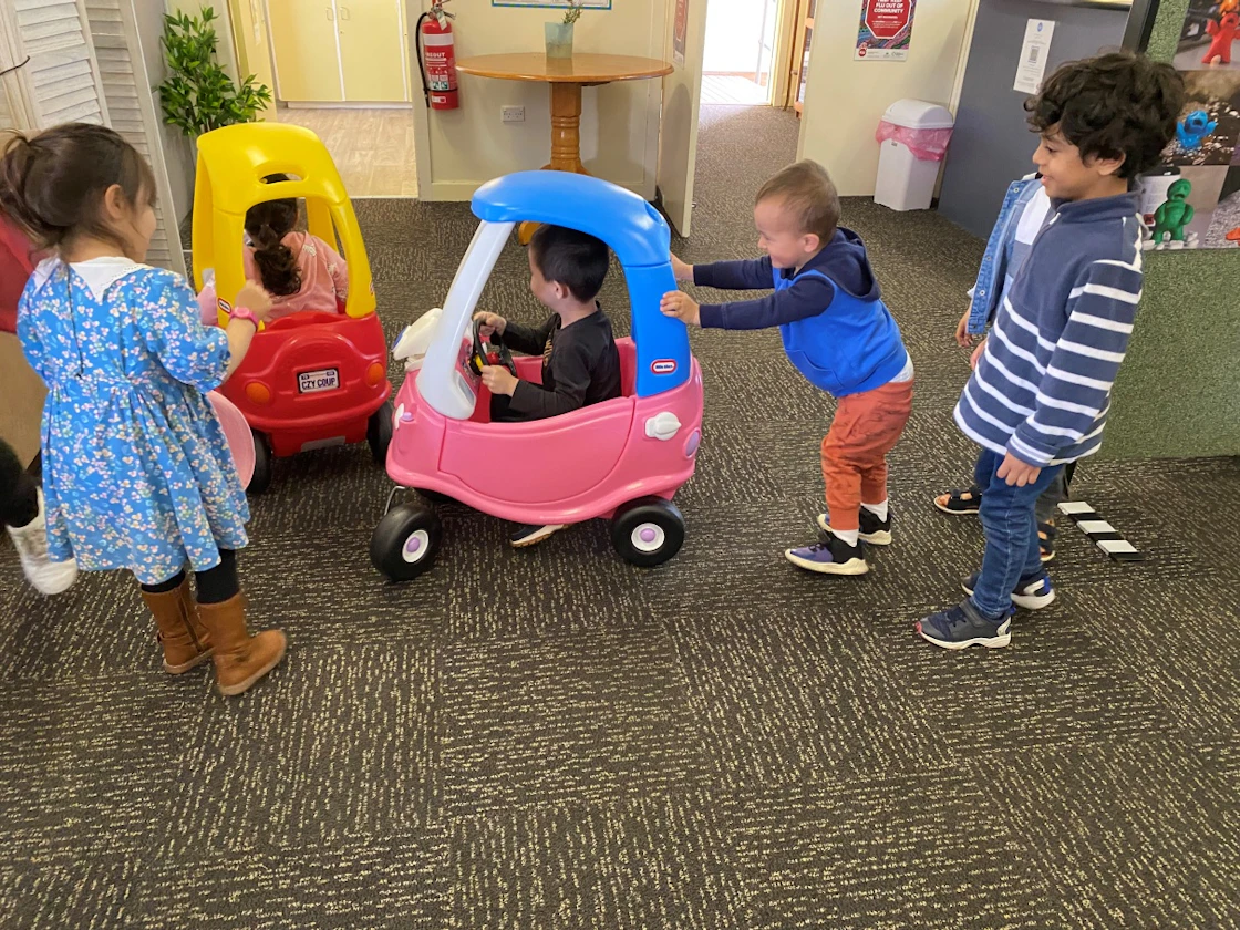 Our-Partners Zaras-House zaras-house-free-play-cars