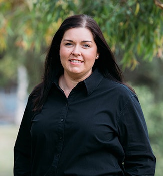 Our-People SLT SLT-Emma