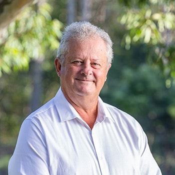 Our-People SLT SLT-Peter-Naude-2
