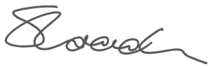 Our-People Stefanie-Loader-Signature-v2