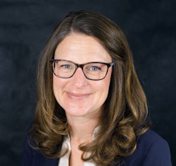 Our-People Stefanie-Loader-v2