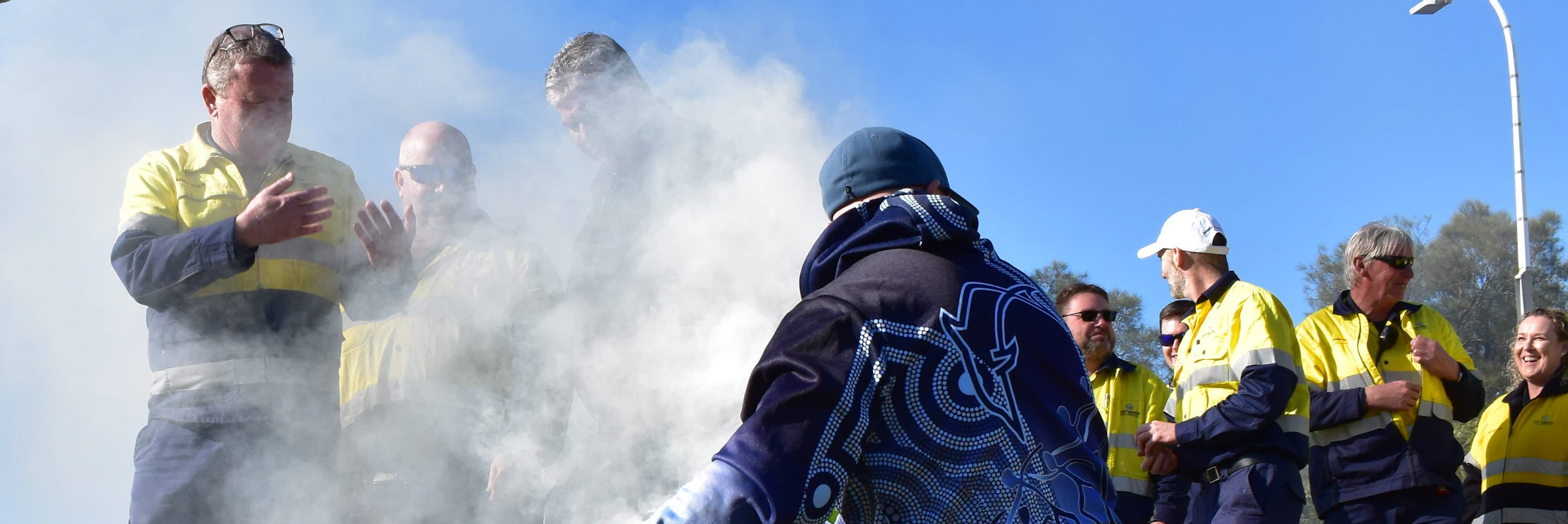 Reconciliation smoking-ceremony-1-cropped