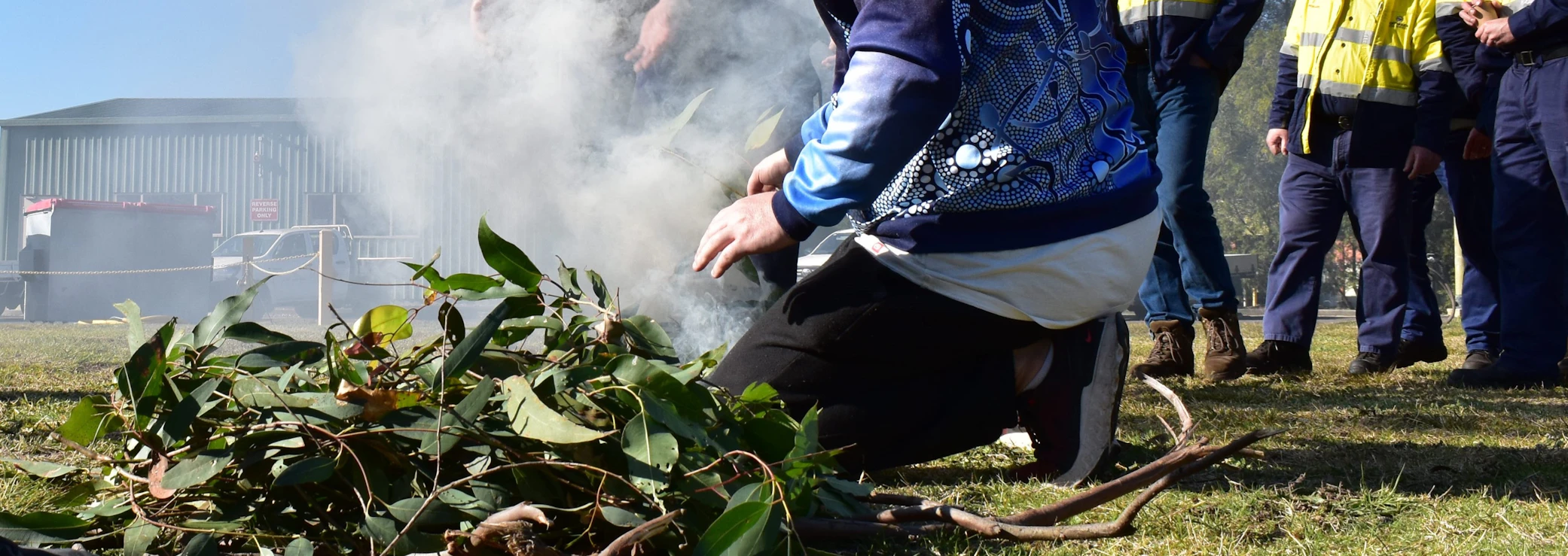 Reconciliation smoking-ceremony-2-cropped-2