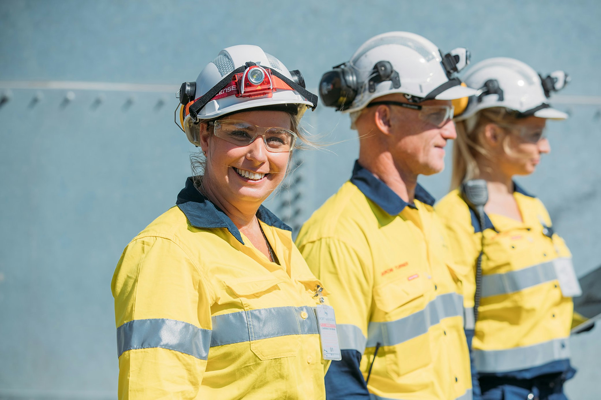 Staging Port-Waratah-Coal-Nov-2021-1135