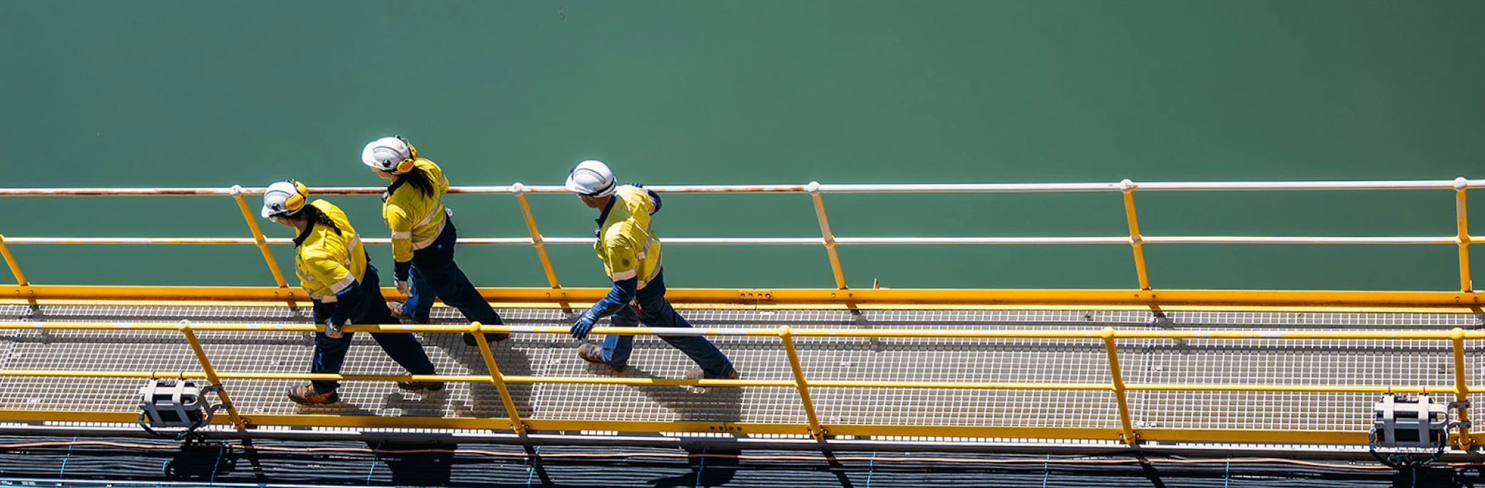 Sustainability Licence-To-Operate cropped-images Wharf-PWC-2024-843-websize-2-414-2064-678-1743046182
