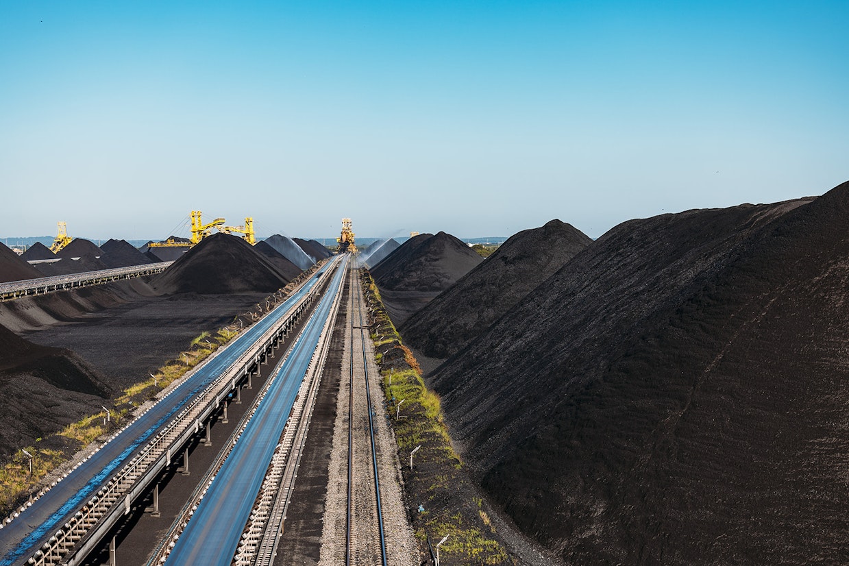 Sustainability Our-Key-Drivers Coal-Chain-PWC-2024-236-websize