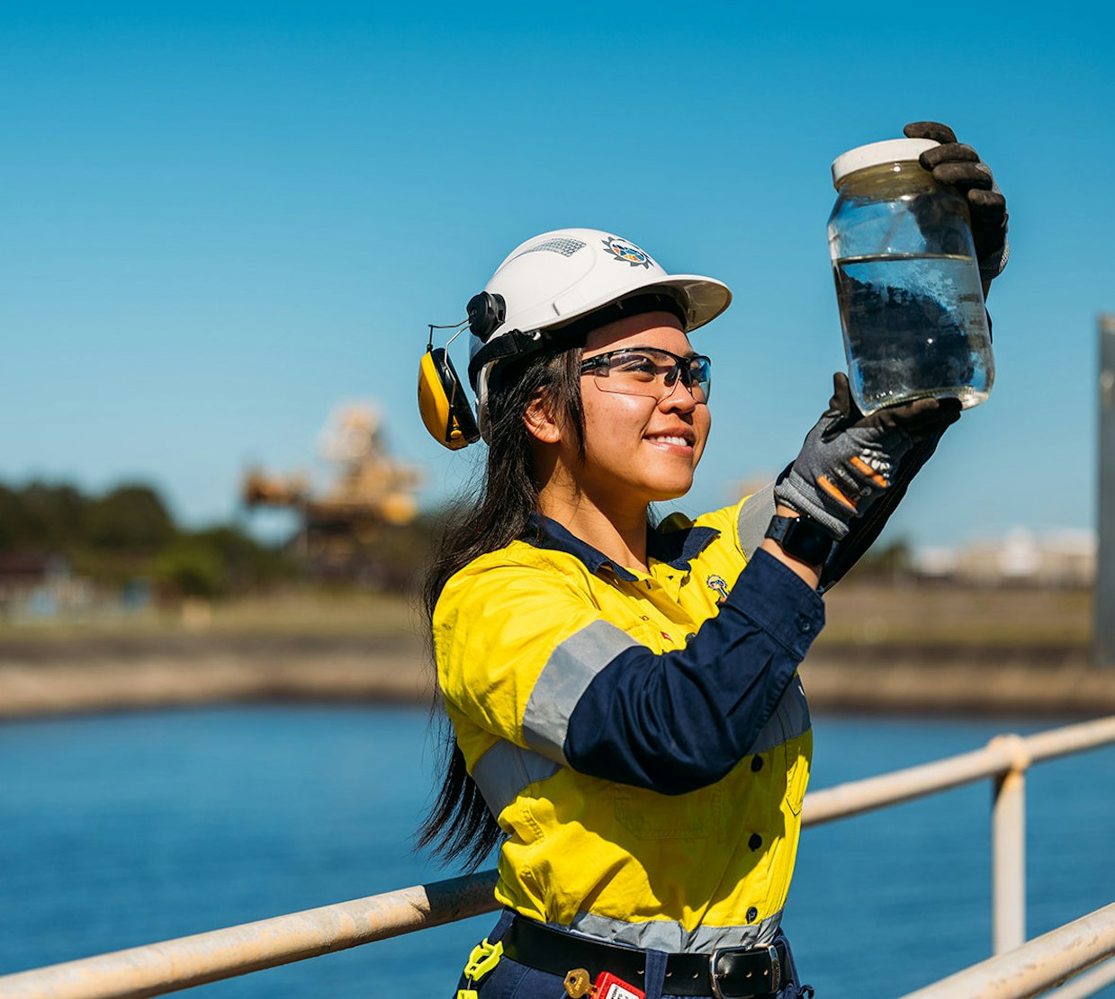 Sustainability Our-Key-Drivers cropped-images LTO-Water-PWC-2024-558-websize-415-4-1185-1063-1742167594