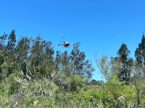 Sustainability SDR-2024 Case-Studies Drone-IMG-2629