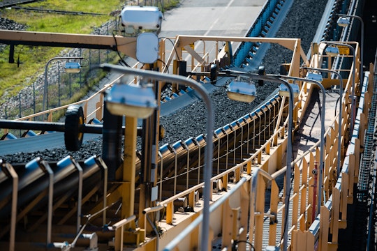 Sustainability SDR-2024 Case-Studies Dust-Management-Port-Waratah-Coal-Services-188-websize