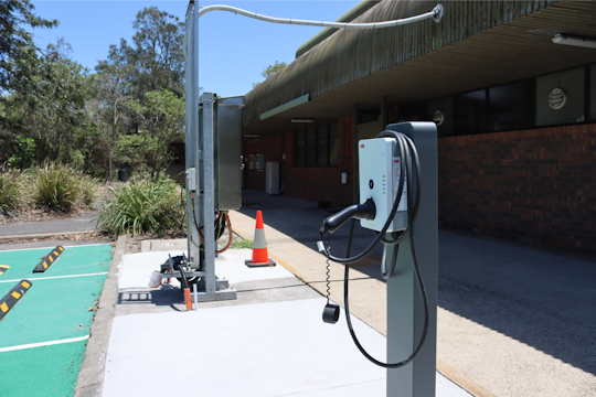 Sustainability SDR-2024 Case-Studies EV-Charge-Station-3