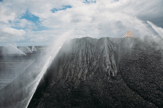 Sustainability SDR-2024 Case-Studies Water-Consumption-Port-Waratah-Coal-Nov-2021-0433-websize
