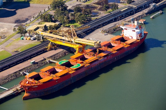 Sustainability SDR-2025 Case-Studies CC-Case-study-Panamax