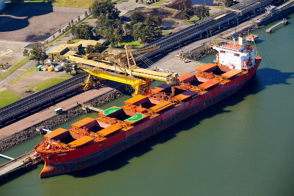 Sustainability SDR-2025 Case-Studies CC-Case-study-Panamax