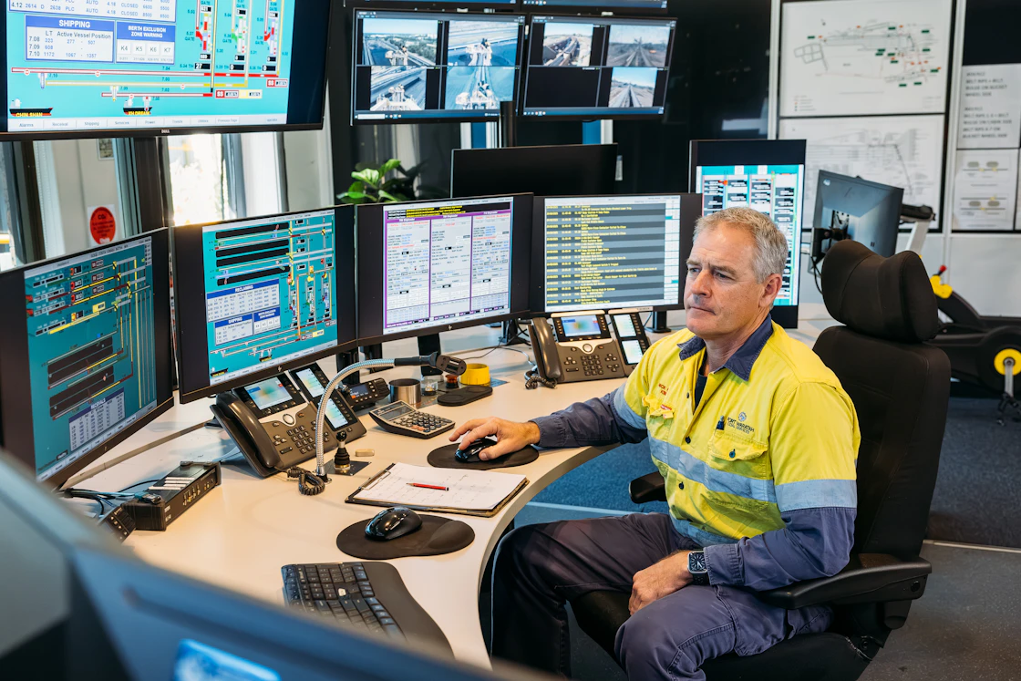 Sustainability SDR-2025 Case-Studies CC-Hunter-Valley-Coal-Chain-collaboration-1