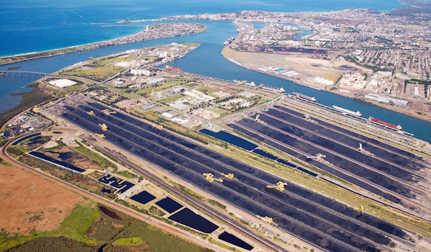 Sustainability SDR-2025 Case-Studies CC-Hunter-Valley-Coal-Chain