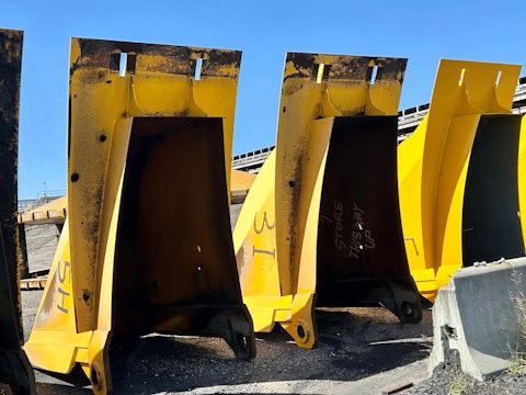 Sustainability SDR-2025 Case-Studies EO-Bucket-Wheel-AI-Case-Study