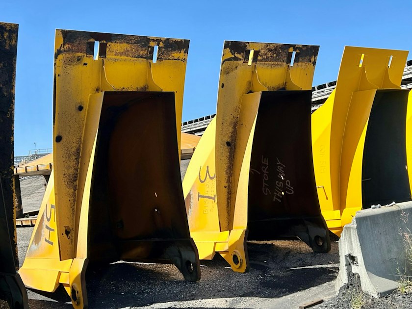 Sustainability SDR-2025 Case-Studies EO-Bucket-Wheel-AI-Case-Study