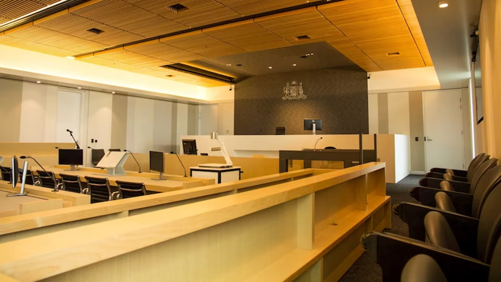 Sustainability SDR-2025 Case-Studies EO-Mock-Court-Positive-Duty-Case-Study