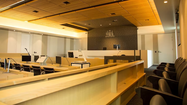 Sustainability SDR-2025 Case-Studies EO-Mock-Court-Positive-Duty-Case-Study