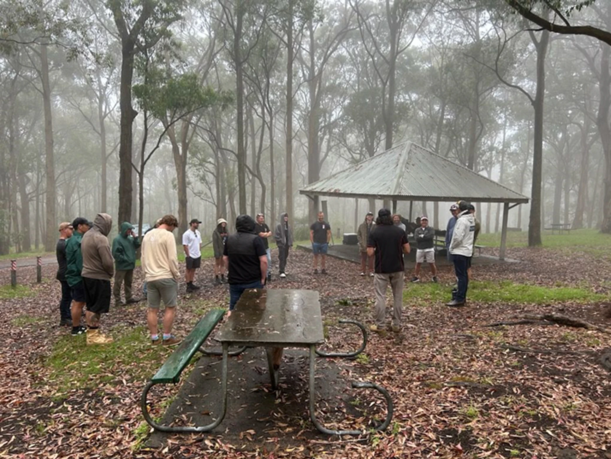 Sustainability SDR-2025 Case-Studies EO-POrt-Waratah-HSEC-Finalist-in-country-experience-3