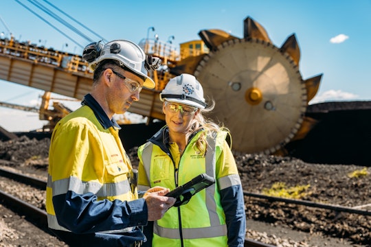 Sustainability SDR-2025 Case-Studies HS-Digital-Transformation