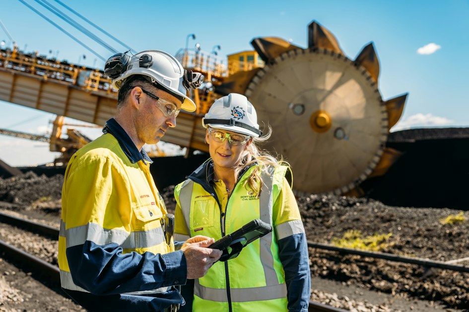 Sustainability SDR-2025 Case-Studies HS-Digital-Transformation