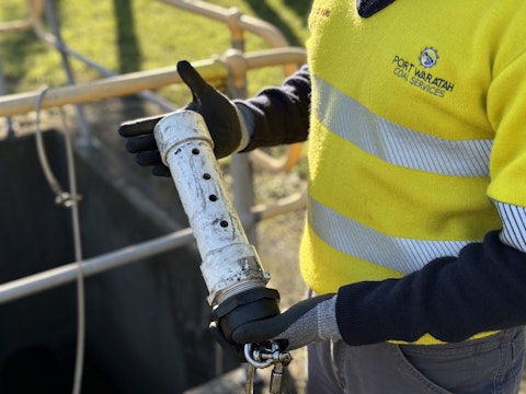 Sustainability SDR-2025 Case-Studies LTO Biosecurity Mosquito 1