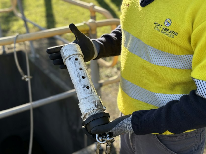 Sustainability SDR-2025 Case-Studies LTO Biosecurity Mosquito 1