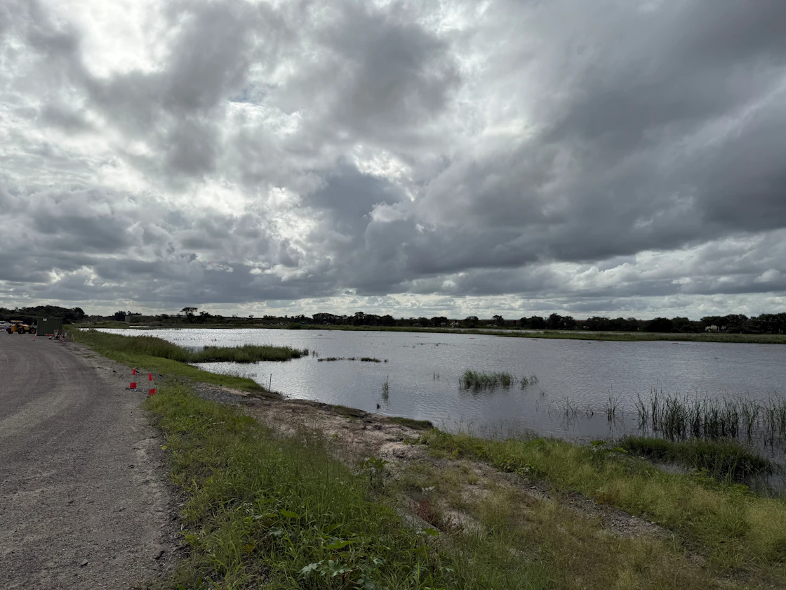 Sustainability SDR-2025 Case-Studies LTO-Detention-Pond-A