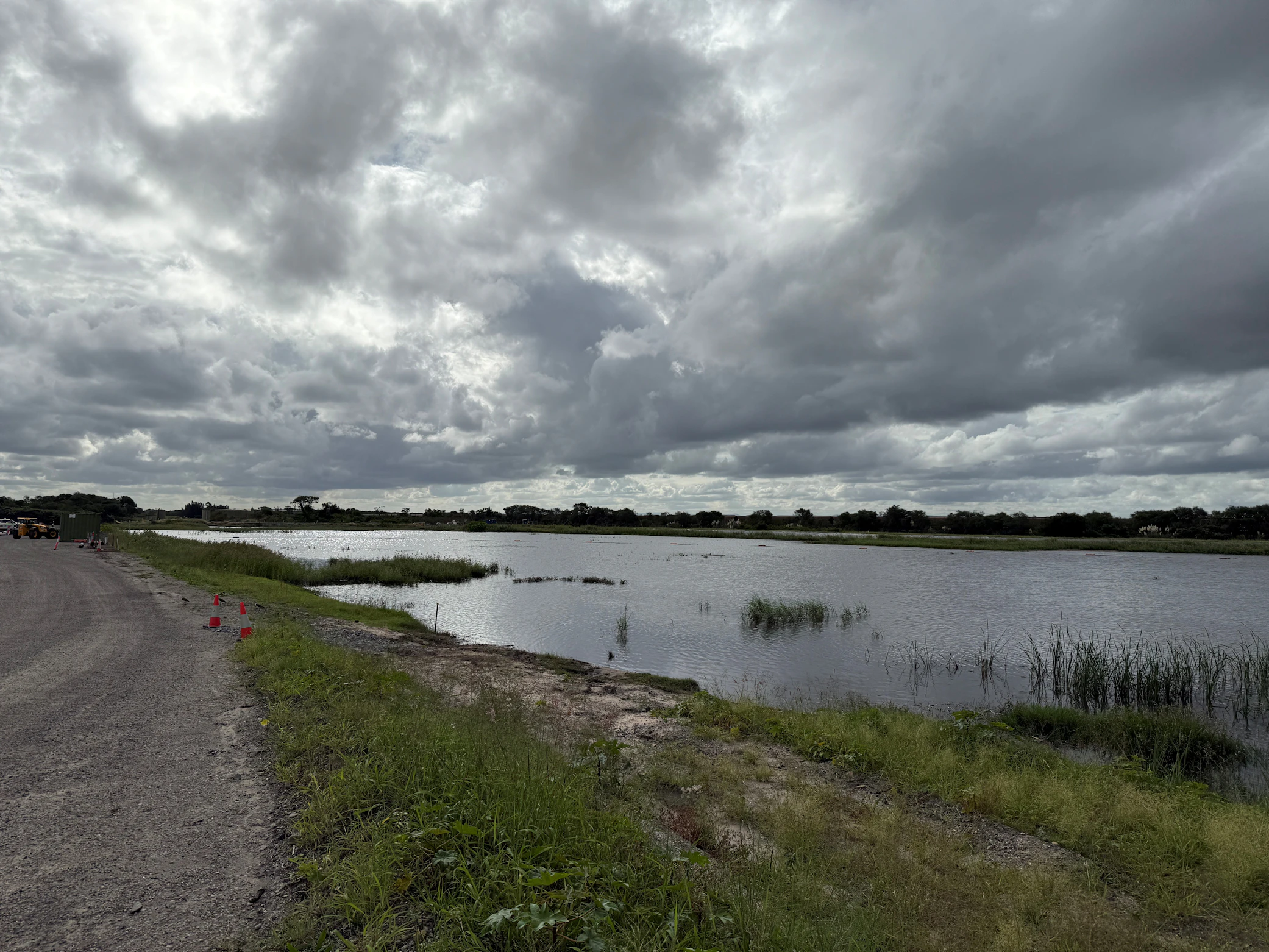 Sustainability SDR-2025 Case-Studies LTO-Detention-Pond-A