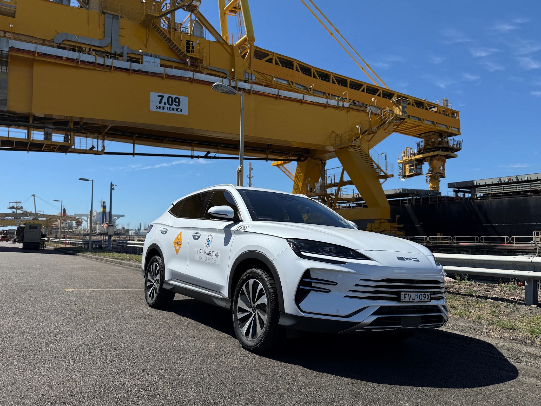 Sustainability SDR-2025 Case-Studies LTO-Electric-Vehicle-2