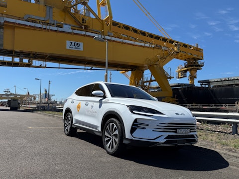 Sustainability SDR-2025 Case-Studies LTO-Electric-Vehicle-2
