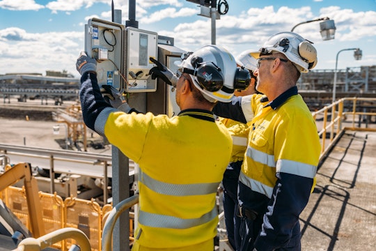 Sustainability SDR-2025 Case-Studies LTO-Ensuring-Rapid-Response