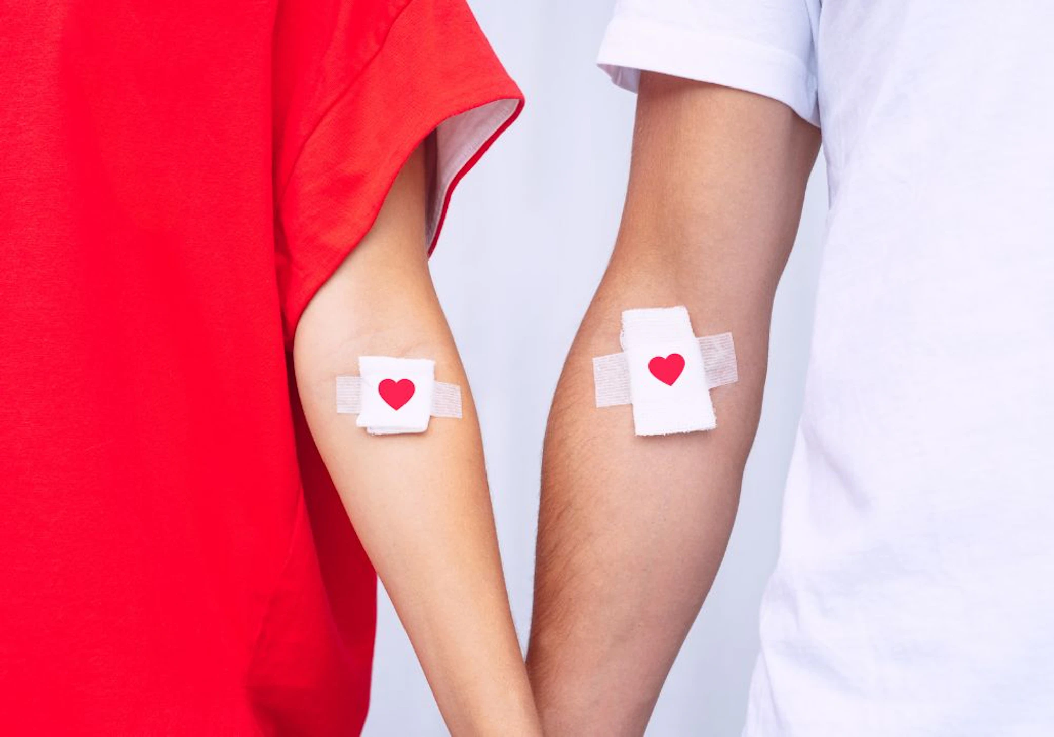 Sustainability SDR-2025 Case-Studies LTO-Life-blood-generic-image
