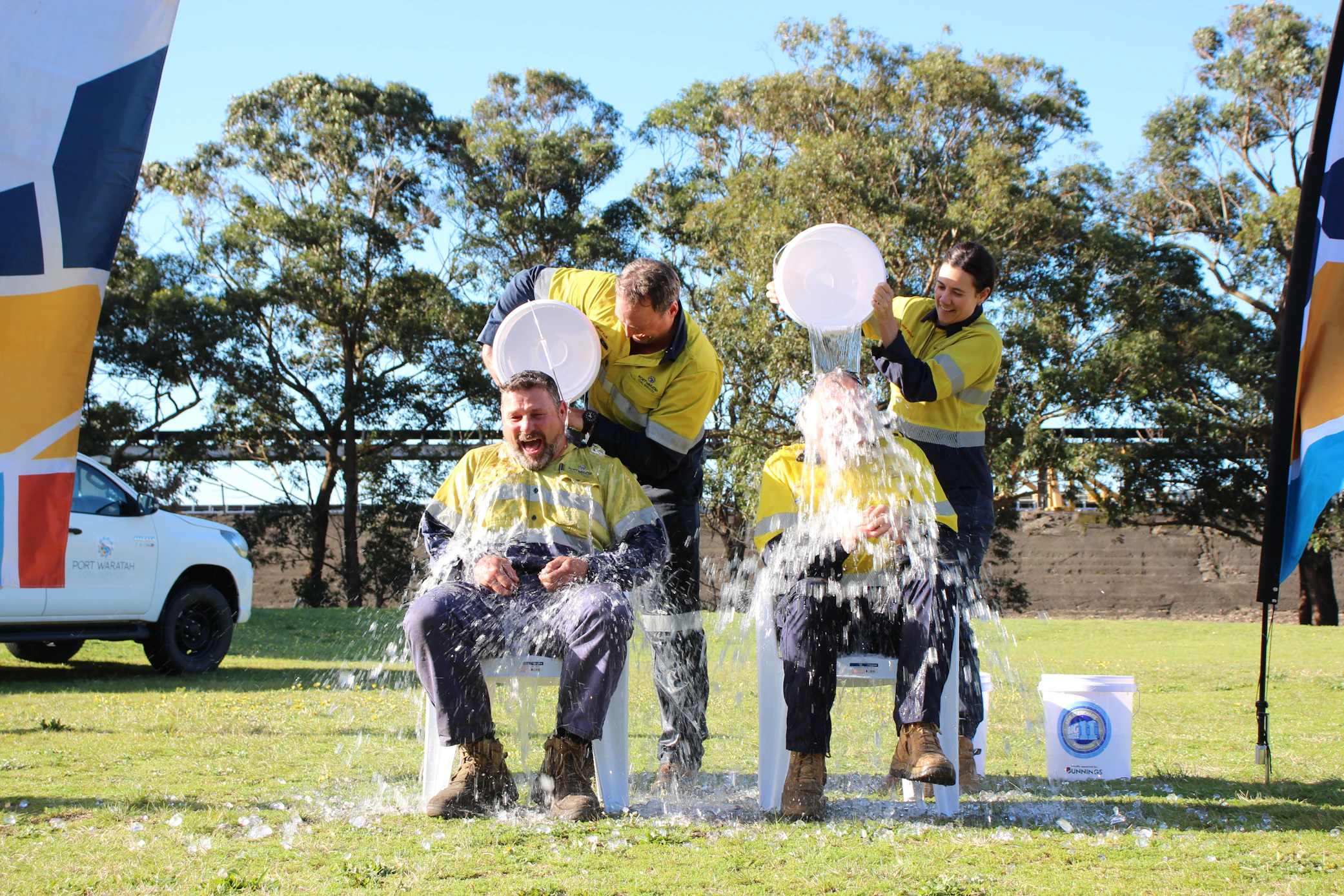 Sustainability SDR-2025 Case-Studies LTO_MND Ice Bucket Challenge