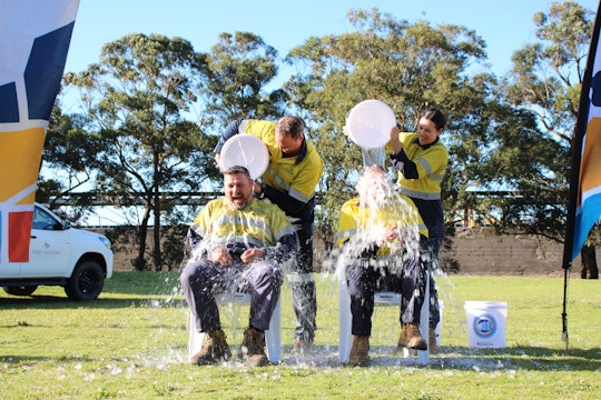 Sustainability SDR-2025 Case-Studies LTO_MND Ice Bucket Challenge