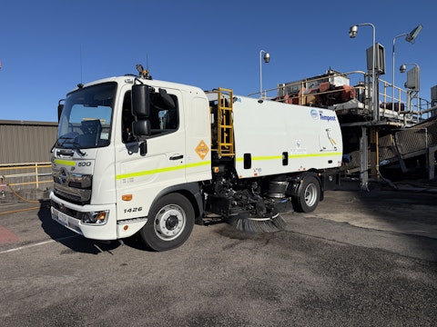 Sustainability SDR-2025 Case-Studies OD-Sweeper-Truck-2