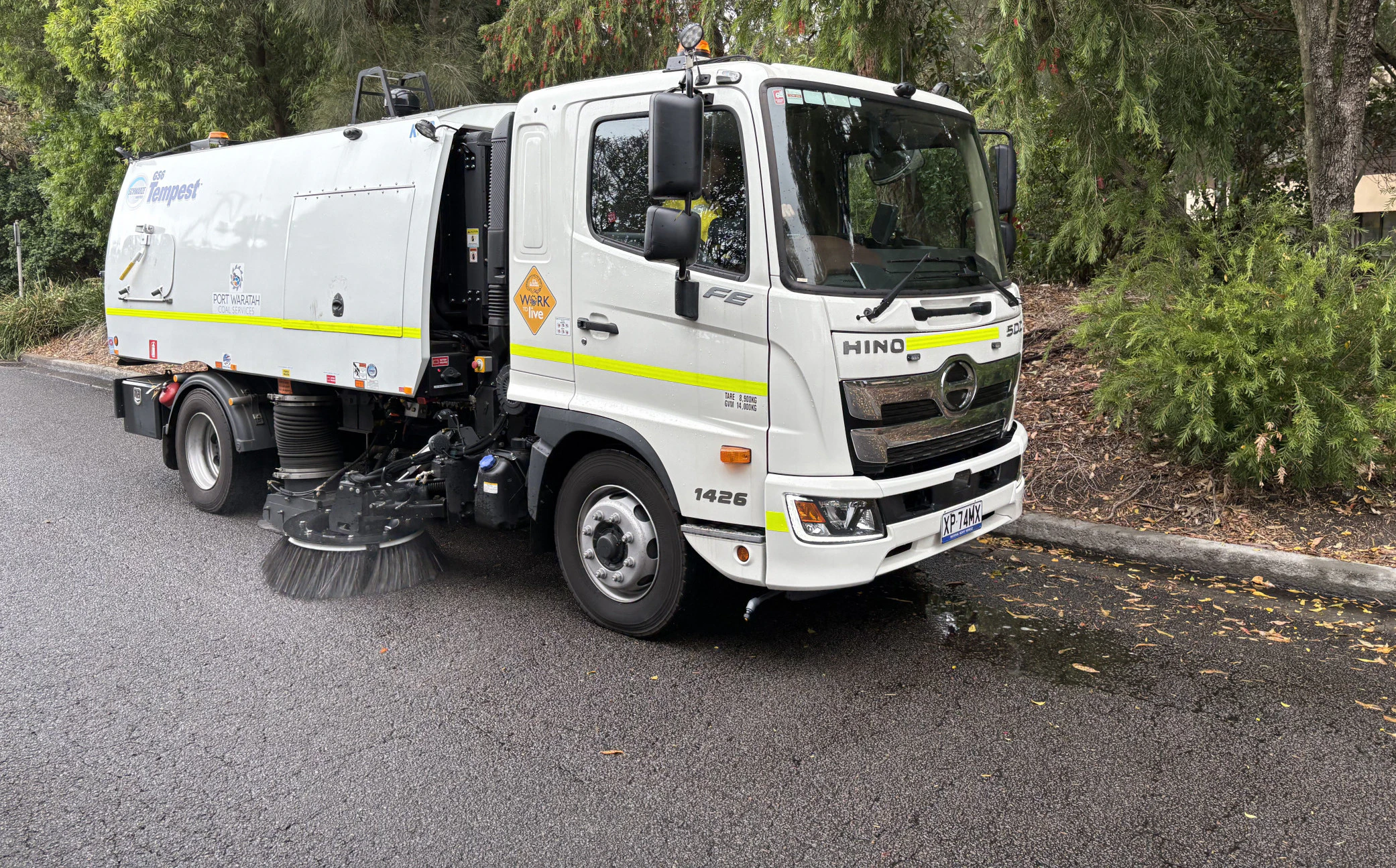 Sustainability SDR-2025 Case-Studies cropped-images OD-Sweeper-Truck-1-0-266-2082-1296-1773804784