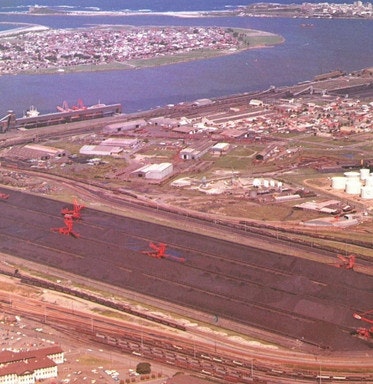 Timeline timeline-1982-carrington-expansion
