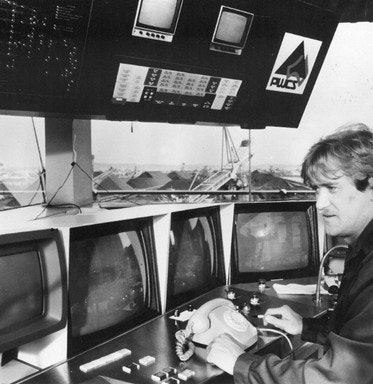 Timeline timeline-1990-kooragang-expansion